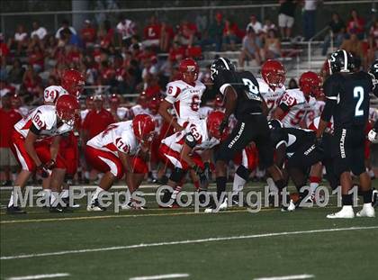 Thumbnail 2 in Lodi @ Sheldon photogallery.