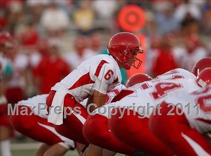 Thumbnail 2 in Lodi @ Sheldon photogallery.