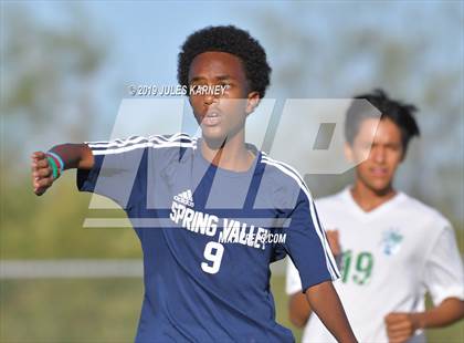 Thumbnail 2 in Green Valley @ Spring Valley photogallery.