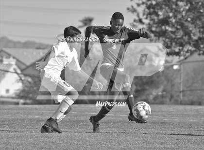 Thumbnail 3 in Green Valley @ Spring Valley photogallery.