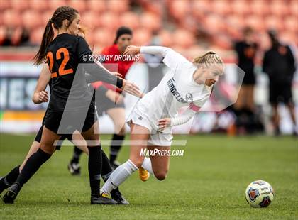 Thumbnail 1 in Ogden vs. Ridgeline (USHAA 4A Final) photogallery.