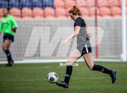 Thumbnail 3 in Ogden vs. Ridgeline (USHAA 4A Final) photogallery.