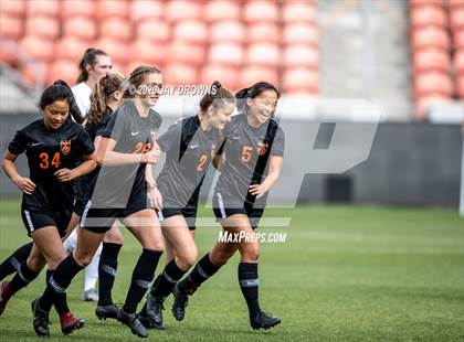 Thumbnail 3 in Ogden vs. Ridgeline (USHAA 4A Final) photogallery.