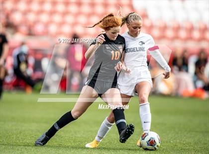 Thumbnail 1 in Ogden vs. Ridgeline (USHAA 4A Final) photogallery.