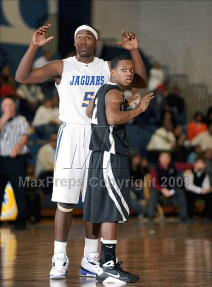 Thumbnail 1 in Gadsden City @ Johnson photogallery.