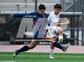 Photo from the gallery "Franklin @ Cosumnes Oaks"
