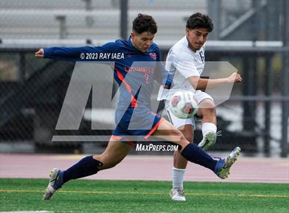 Thumbnail 2 in Franklin @ Cosumnes Oaks photogallery.