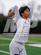 Photo from the gallery "Franklin @ Cosumnes Oaks"