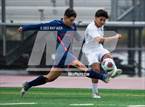 Photo from the gallery "Franklin @ Cosumnes Oaks"