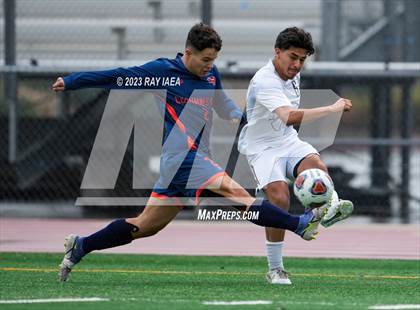 Thumbnail 1 in Franklin @ Cosumnes Oaks photogallery.