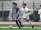 Photo from the gallery "Franklin @ Cosumnes Oaks"