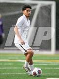 Photo from the gallery "Franklin @ Cosumnes Oaks"