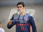 Photo from the gallery "Franklin @ Cosumnes Oaks"