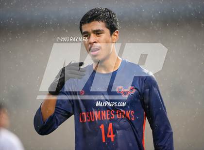Thumbnail 2 in Franklin @ Cosumnes Oaks photogallery.