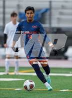 Photo from the gallery "Franklin @ Cosumnes Oaks"