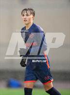 Photo from the gallery "Franklin @ Cosumnes Oaks"