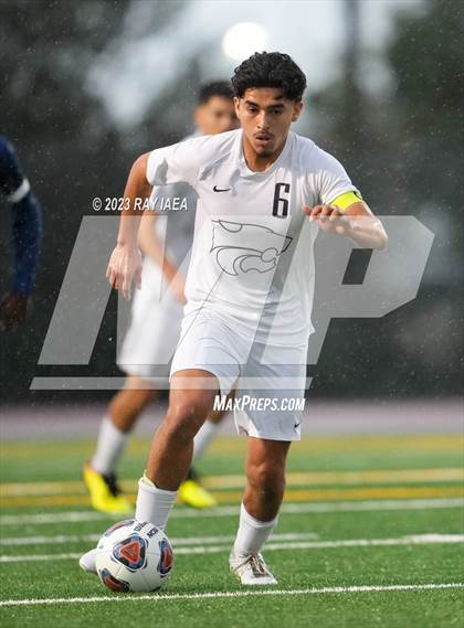 Thumbnail 3 in Franklin @ Cosumnes Oaks photogallery.