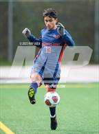 Photo from the gallery "Franklin @ Cosumnes Oaks"