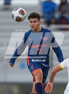 Photo from the gallery "Franklin @ Cosumnes Oaks"