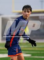 Photo from the gallery "Franklin @ Cosumnes Oaks"