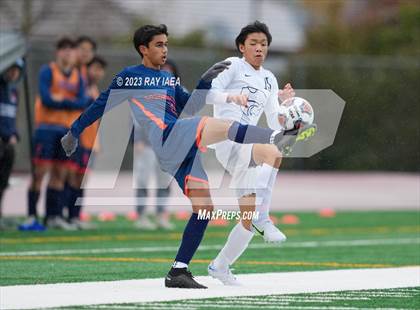 Thumbnail 3 in Franklin @ Cosumnes Oaks photogallery.