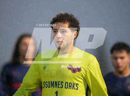 Thumbnail 2 in Franklin @ Cosumnes Oaks photogallery.