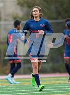 Photo from the gallery "Franklin @ Cosumnes Oaks"