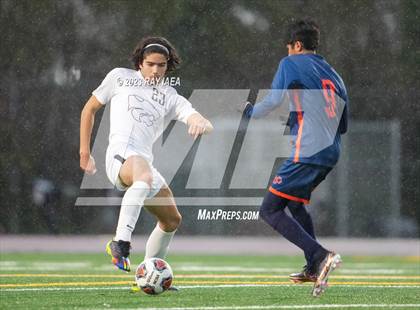 Thumbnail 2 in Franklin @ Cosumnes Oaks photogallery.