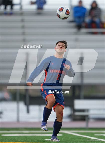 Thumbnail 3 in Franklin @ Cosumnes Oaks photogallery.