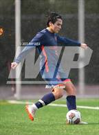 Photo from the gallery "Franklin @ Cosumnes Oaks"