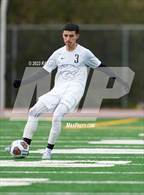 Photo from the gallery "Franklin @ Cosumnes Oaks"