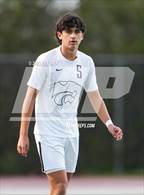 Photo from the gallery "Franklin @ Cosumnes Oaks"