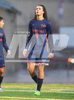 Photo from the gallery "Franklin @ Cosumnes Oaks"