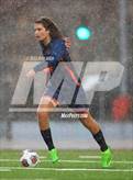 Photo from the gallery "Franklin @ Cosumnes Oaks"