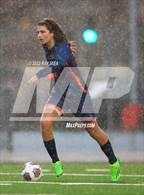 Photo from the gallery "Franklin @ Cosumnes Oaks"