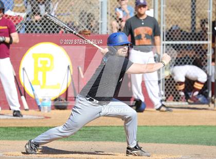 Thumbnail 1 in 22nd Annual Point Loma Varsity Alumni Game photogallery.