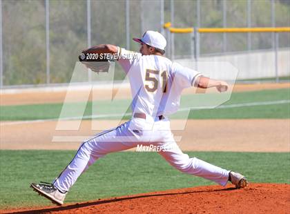 Thumbnail 1 in 22nd Annual Point Loma Varsity Alumni Game photogallery.