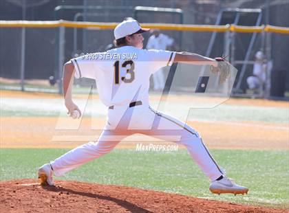 Thumbnail 1 in 22nd Annual Point Loma Varsity Alumni Game photogallery.