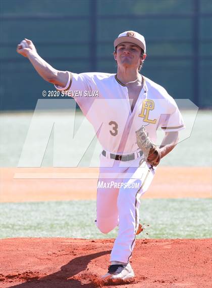 Thumbnail 1 in 22nd Annual Point Loma Varsity Alumni Game photogallery.
