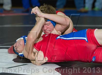 Thumbnail 1 in Capital City Wrestling Tournament photogallery.