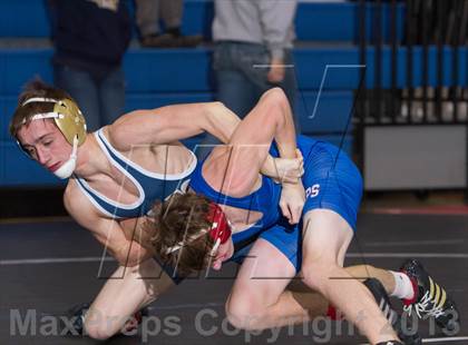 Thumbnail 2 in Capital City Wrestling Tournament photogallery.