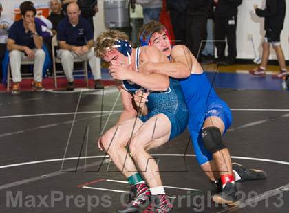 Thumbnail 1 in Capital City Wrestling Tournament photogallery.