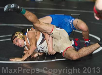 Thumbnail 2 in Capital City Wrestling Tournament photogallery.