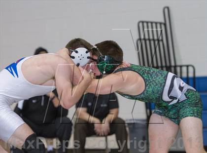 Thumbnail 2 in Capital City Wrestling Tournament photogallery.