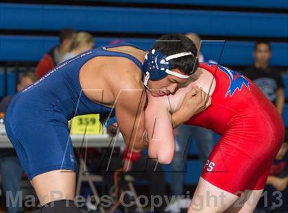 Thumbnail 1 in Capital City Wrestling Tournament photogallery.
