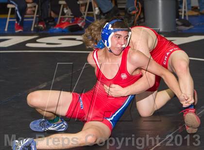 Thumbnail 2 in Capital City Wrestling Tournament photogallery.