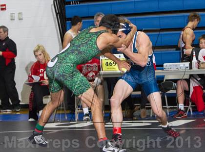Thumbnail 1 in Capital City Wrestling Tournament photogallery.