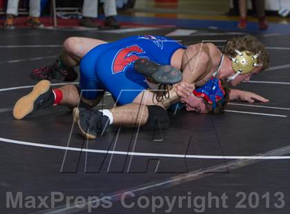 Thumbnail 2 in Capital City Wrestling Tournament photogallery.
