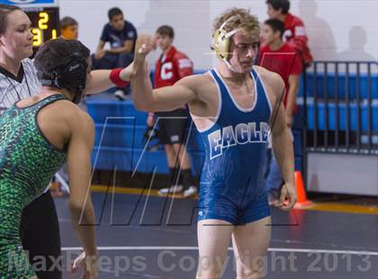 Thumbnail 2 in Capital City Wrestling Tournament photogallery.
