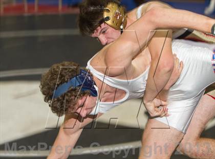 Thumbnail 1 in Capital City Wrestling Tournament photogallery.